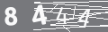 capsa